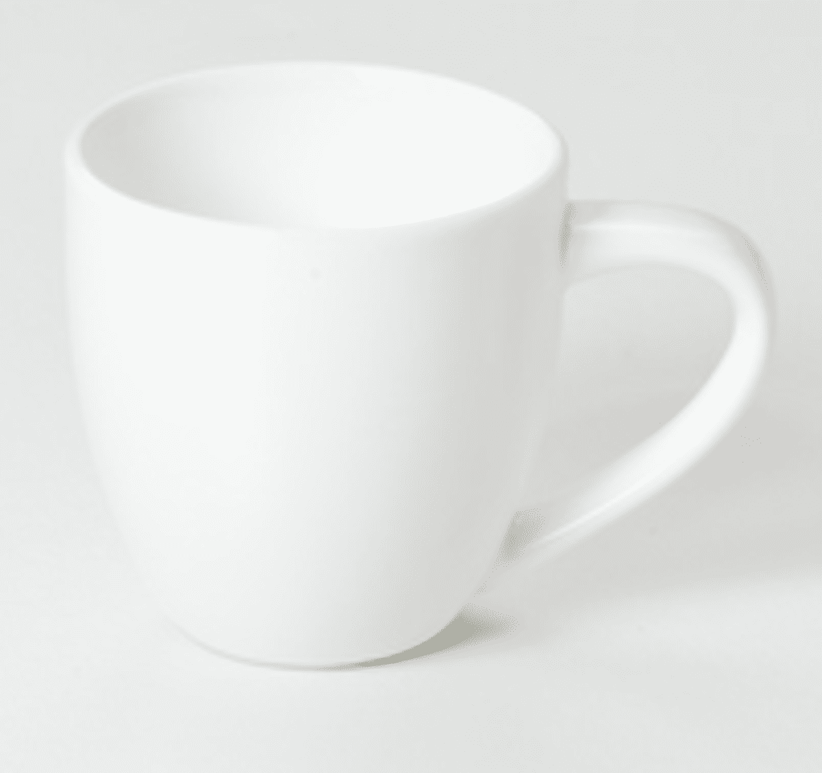 Tulip Espresso Cup