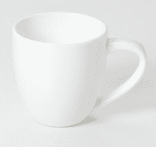 Tulip Espresso Cup