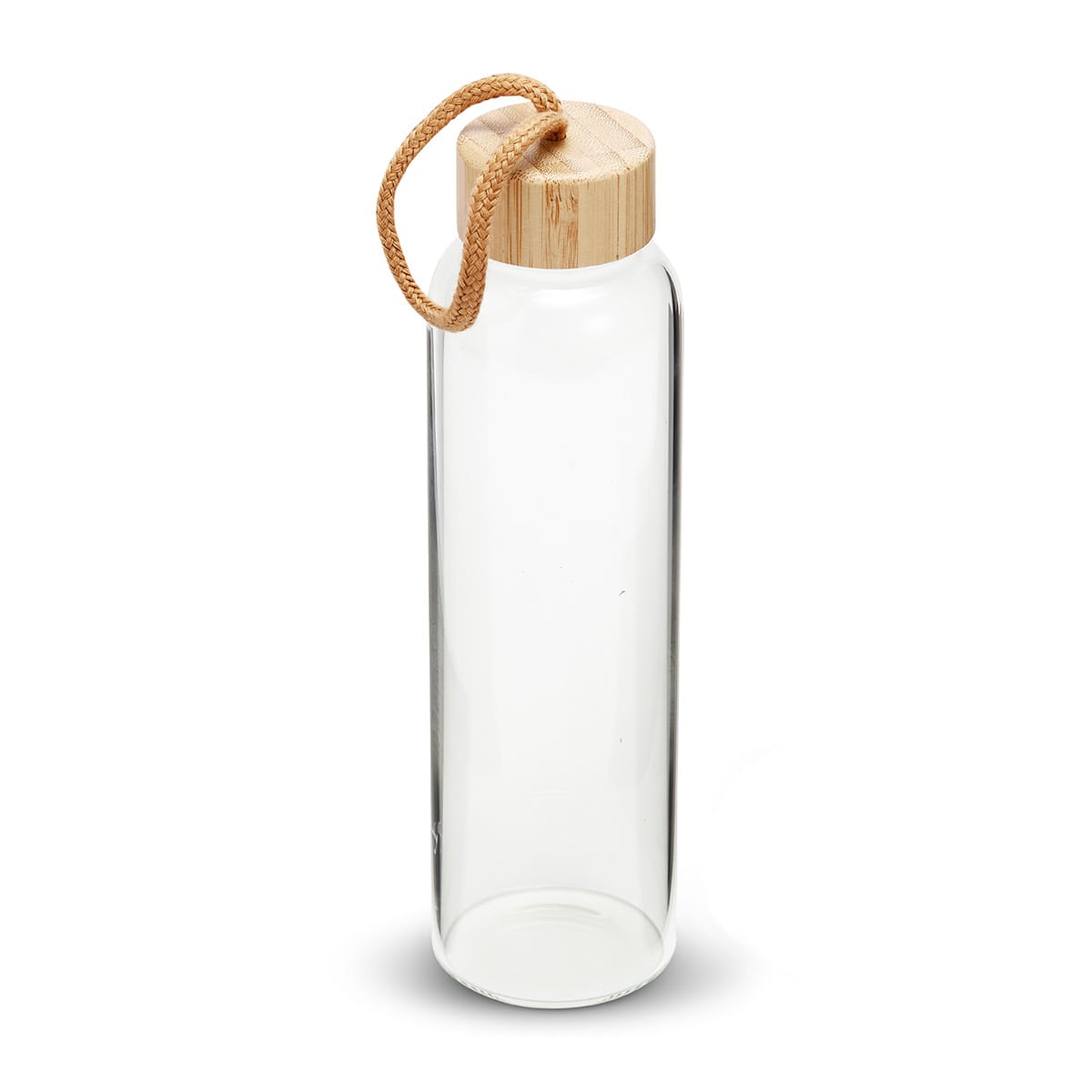 Vidro 750ml Bottle