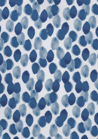 Womens Florence Stardust Print Tunic