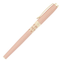 Rollerball pen Hortense Pink