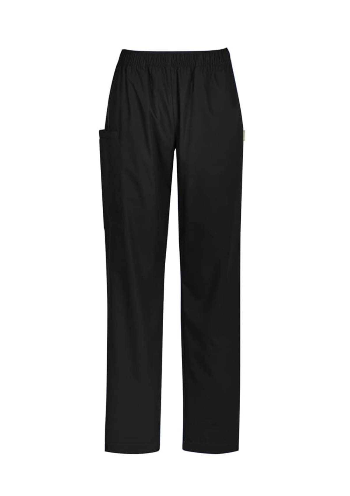 Womens Tokyo Scrub Pant