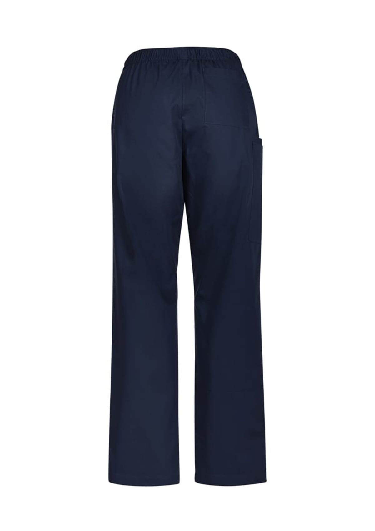 Womens Tokyo Scrub Pant