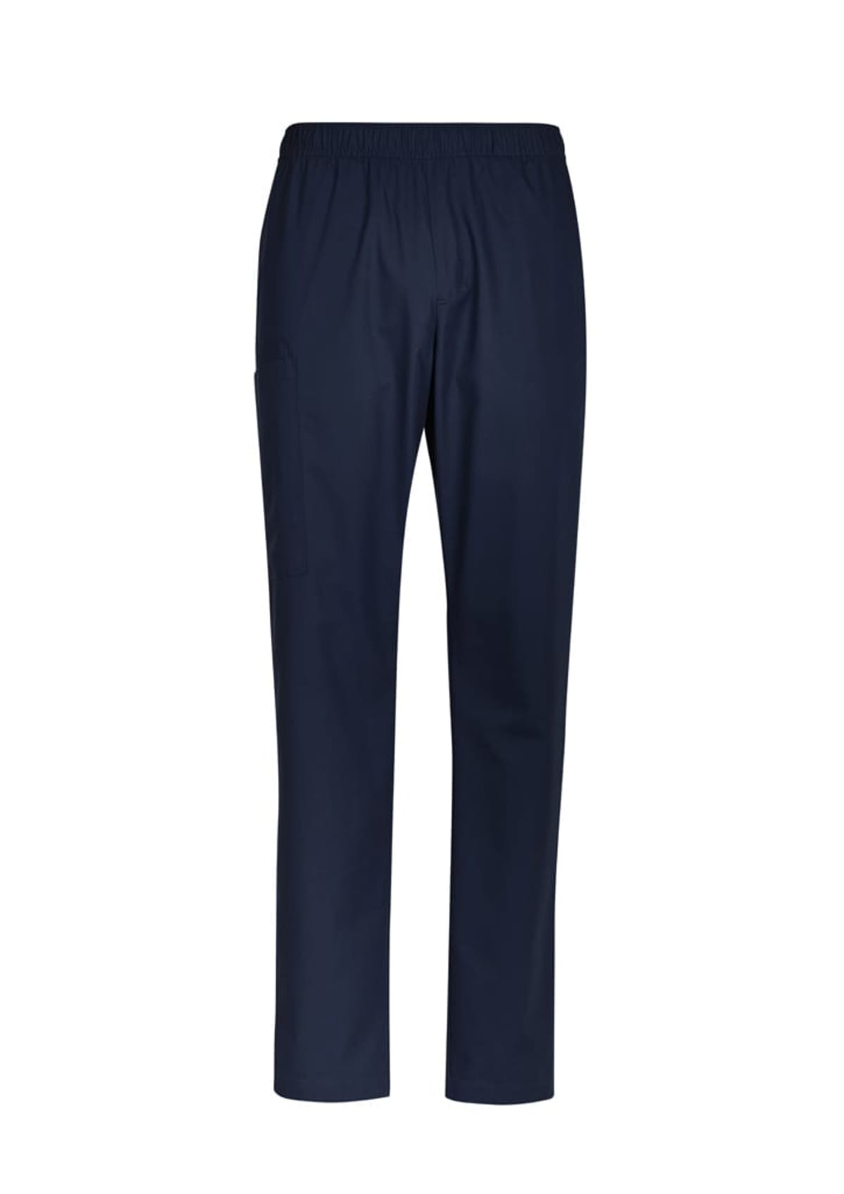 Mens Tokyo Scrub Pant