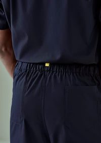 Unisex Hartwell Reversible Scrub Pant