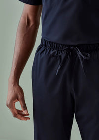 Unisex Hartwell Reversible Scrub Pant