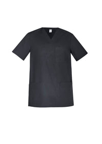 Mens Tokyo Scrub Top