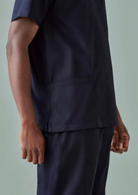 Unisex Hartwell Reversible Scrub Top