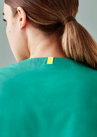 Unisex Hartwell Reversible Scrub Top