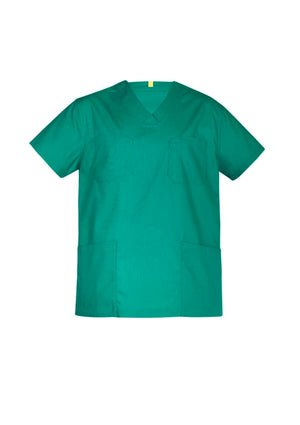 Unisex Hartwell Reversible Scrub Top