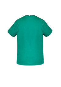Unisex Hartwell Reversible Scrub Top