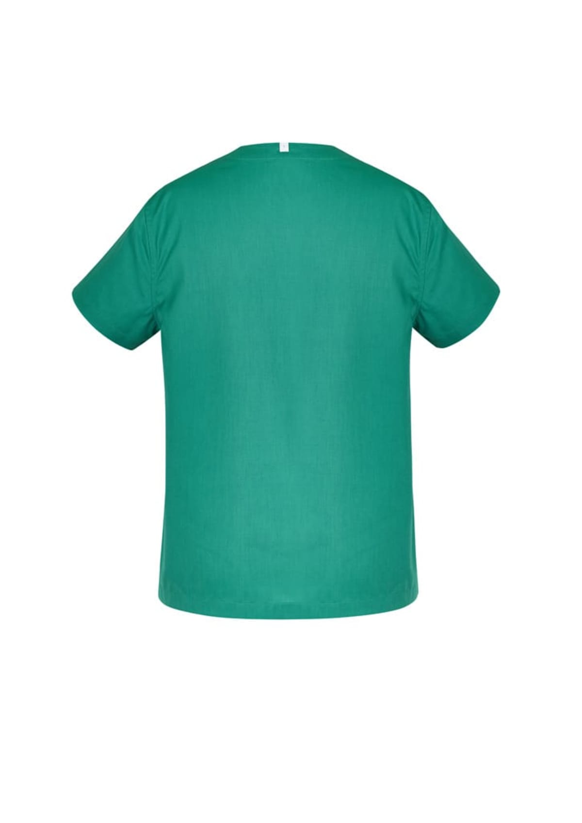 Unisex Hartwell Reversible Scrub Top