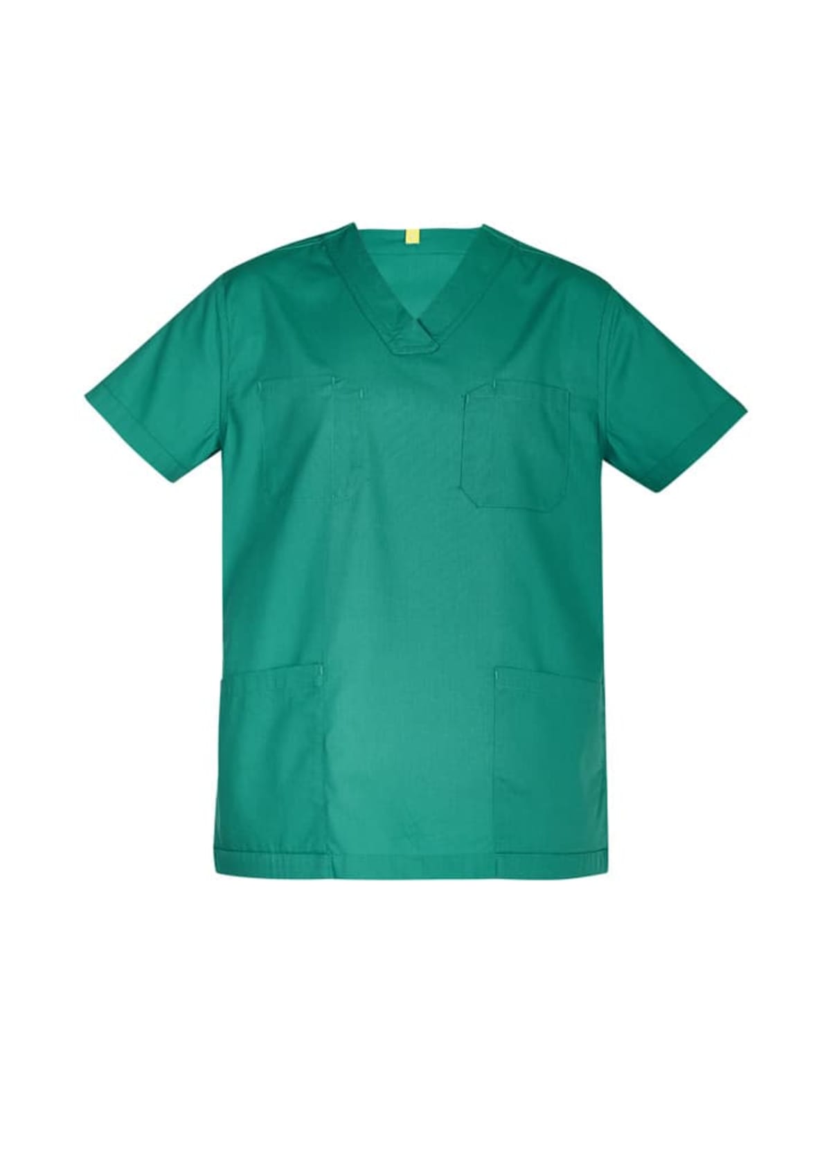 Unisex Hartwell Reversible Scrub Top