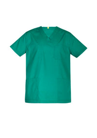 Unisex Hartwell Reversible Scrub Top