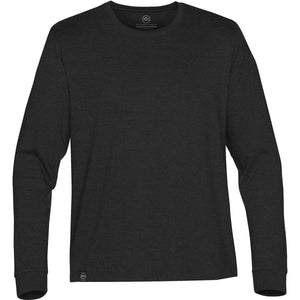 Men's Baseline L/S Tee