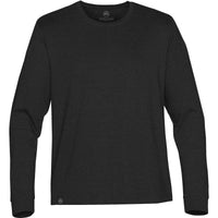 Men's Baseline L/S Tee