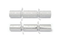 Christmas Crackers / Bon Bons Snowflake Wonder