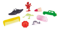 Christmas Crackers / Bon Bons Snowflake Wonder