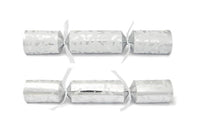 Christmas Crackers Bon Bons