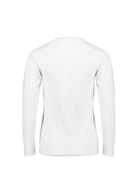 Womens Performance Long Sleeve Tee