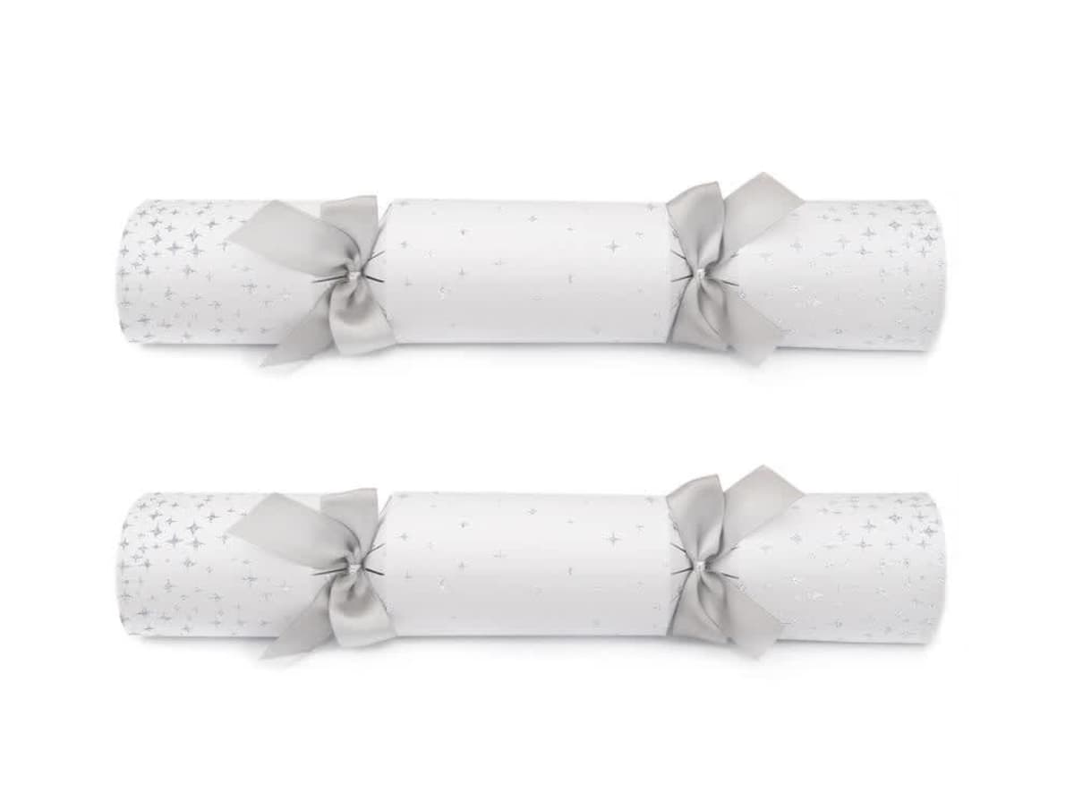 Christmas Crackers Bon Bons