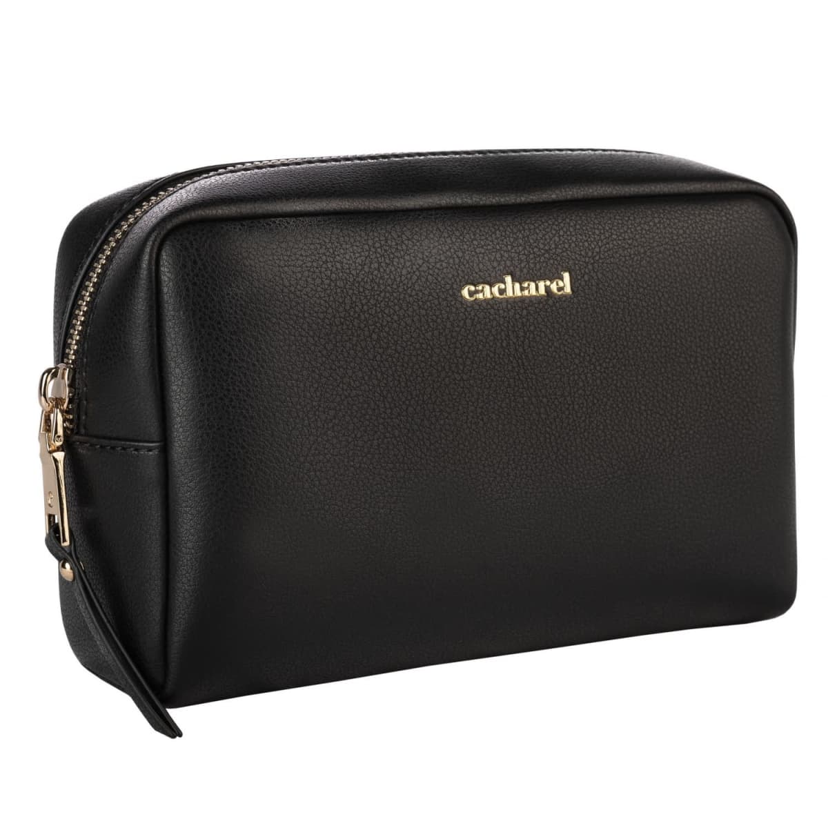 Dressing-case Timeless Black