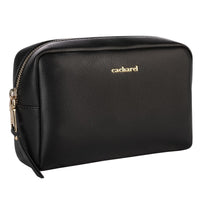 Dressing-case Timeless Black