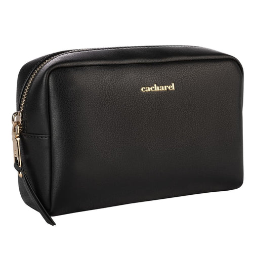 Dressing-case Timeless Black