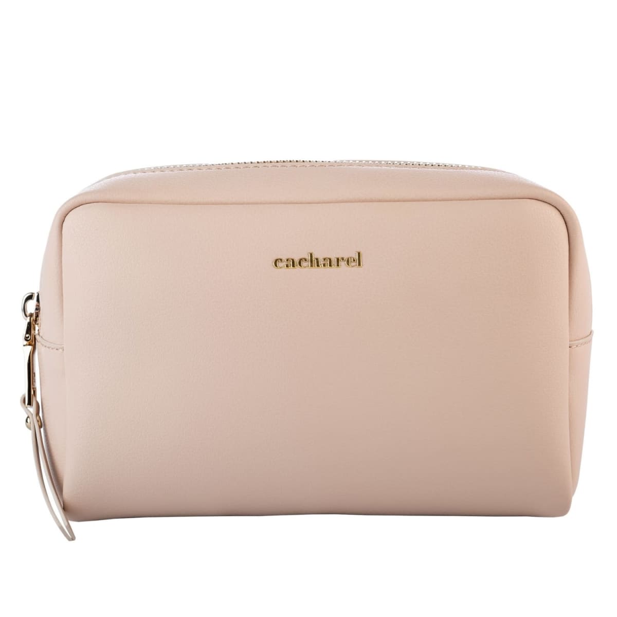 Dressing-case Timeless Nude