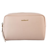 Dressing-case Timeless Nude