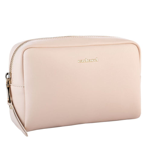 Dressing-case Timeless Nude