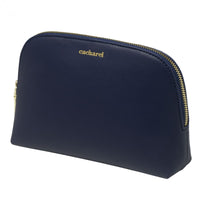 Dressing-case Victoire Navy