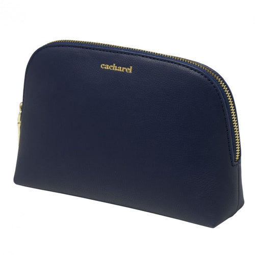 Dressing-case Victoire Navy