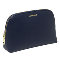 Dressing-case Victoire Navy