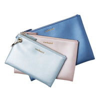 Dressing-case Madeleine Blue