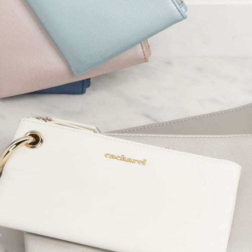 Dressing-case Madeleine Beige