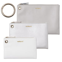 Dressing-case Madeleine Beige