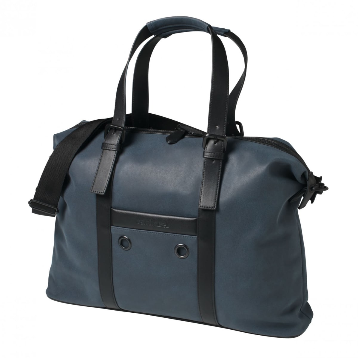 Document bag Rivets