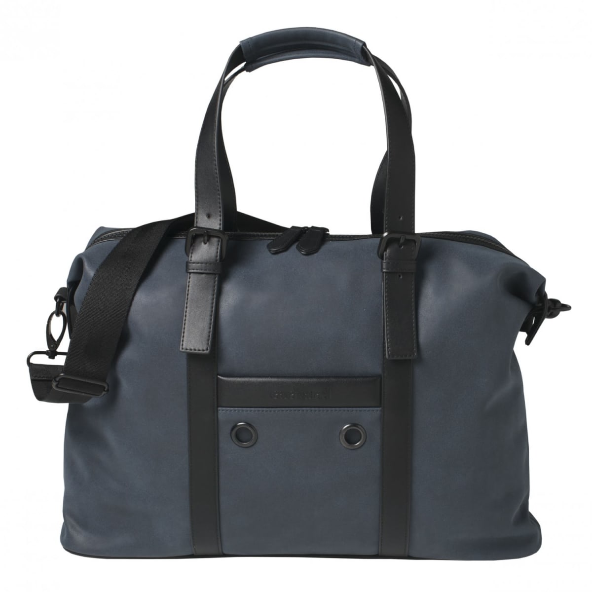 Document bag Rivets
