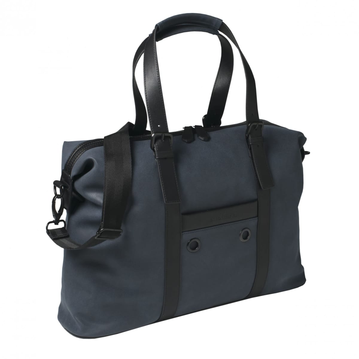 Document bag Rivets
