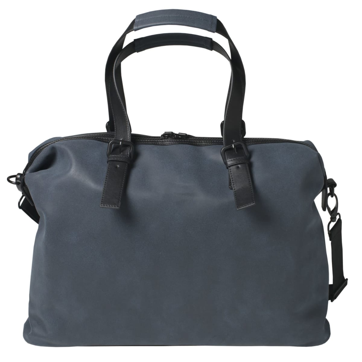Document bag Rivets