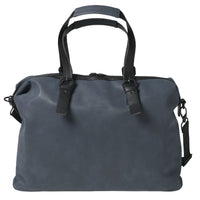 Document bag Rivets
