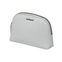 Small dressing-case Victoire Light Blue