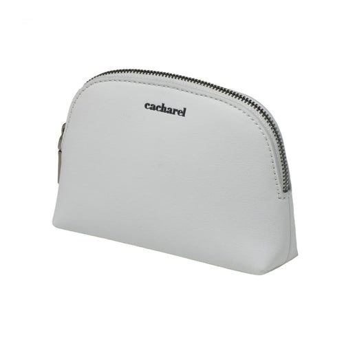 Small dressing-case Victoire Light Blue