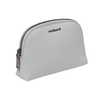 Small dressing-case Victoire Light Blue