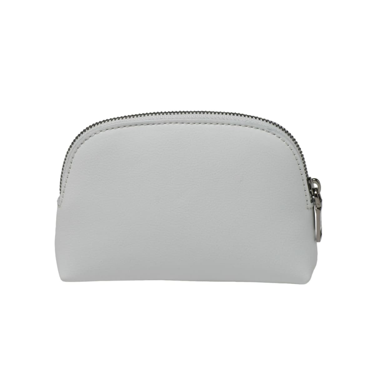 Small dressing-case Victoire Light Blue