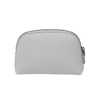 Small dressing-case Victoire Light Blue