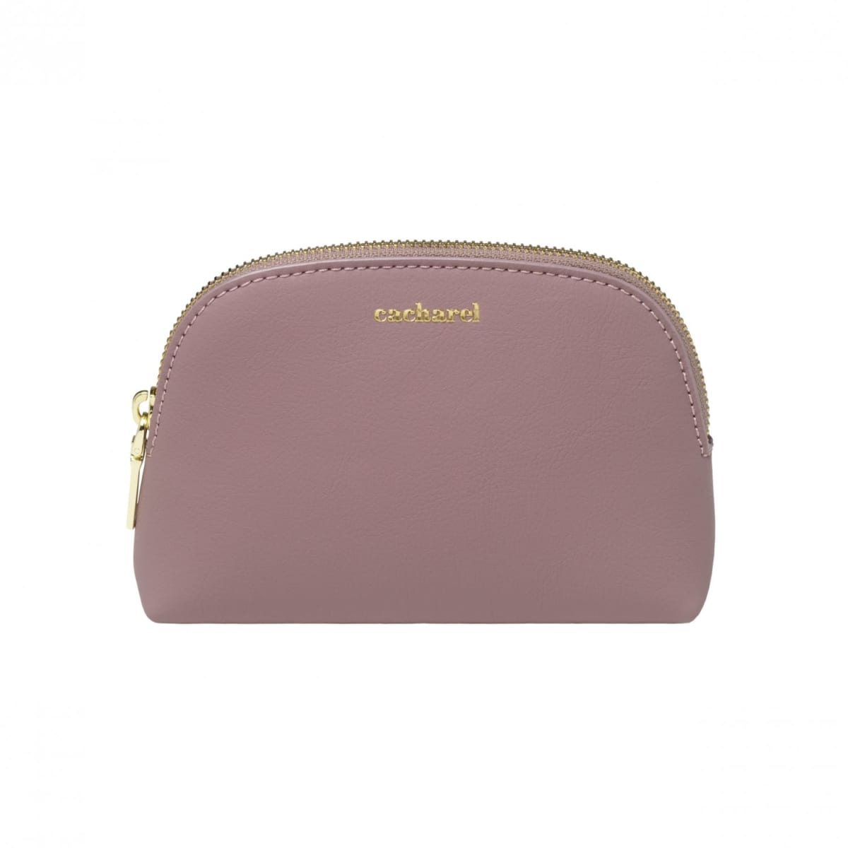 Small dressing-case Victoire Taupe