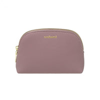 Small dressing-case Victoire Taupe