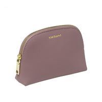 Small dressing-case Victoire Taupe